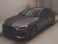 2021 Audi S5 Sportback