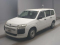 2016 Toyota Probox