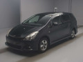 2003 Toyota Wish