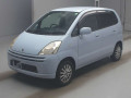 2005 Suzuki MR Wagon
