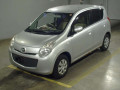 2012 Mazda Carol