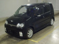 2005 Daihatsu Move