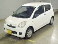 2013 Daihatsu Mira