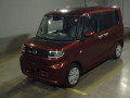 2019 Daihatsu Tanto