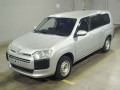 2021 Toyota Probox