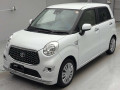 2022 Toyota Pixis Joy