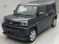 2025 Daihatsu TAFT