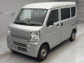 2018 Nissan NV100 Clipper