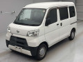 2020 Daihatsu Hijet Cargo