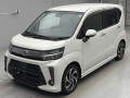 2019 Daihatsu Move