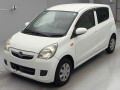 2009 Daihatsu Mira
