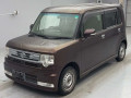 2013 Toyota Pixis Space