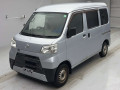 2018 Daihatsu Hijet Cargo
