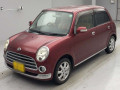 2007 Daihatsu Miragino