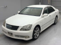 2005 Toyota Crown