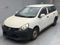2017 Nissan NV150 AD