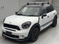 2011 Mini MINI