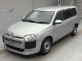 2021 Toyota Probox