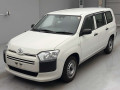 2020 Toyota Probox