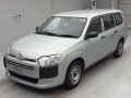 2020 Toyota Probox