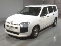 2021 Toyota Probox