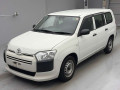 2020 Toyota Probox