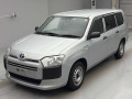 2019 Toyota Succeed