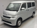 2021 Toyota Townace Van