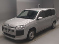 2017 Toyota Succeed