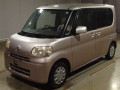 2009 Daihatsu Tanto