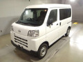 2022 Daihatsu Hijet Cargo