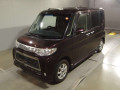 2013 Daihatsu Tanto Custom