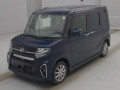2020 Daihatsu Tanto