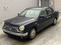 2001 Toyota Origin