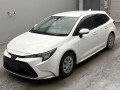 2023 Toyota Corolla Touring Wagon
