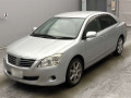 2012 Toyota Premio