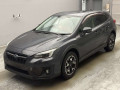2017 Subaru XV