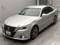 2014 Toyota Crown Hybrid