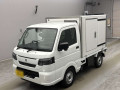 2026 Suzuki Carry Truck