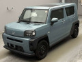 2023 Daihatsu TAFT