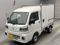 2026 Daihatsu Hijet Truck