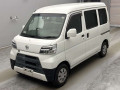 2020 Toyota Pixis Van