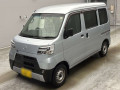 2021 Daihatsu Hijet Cargo