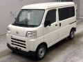 2022 Daihatsu Hijet Cargo