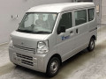 2016 Nissan NV100 Clipper