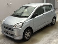 2019 Daihatsu Mira e:S