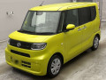 2020 Daihatsu Tanto