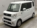 2022 Toyota Pixis Mega