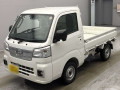 2023 Toyota Pixis Truck