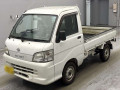 2014 Daihatsu Hijet Truck